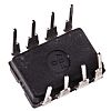 Texas Instruments V-F/F-Vコンバータ, 10kHz, 単一電源, 12 V, LM2907N-8/NOPB