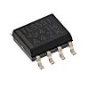 Texas Instruments, タイマーIC 表面実装 SOIC 規格 TLC555IDR