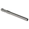 RS PRO ドライバビット System Zero T1