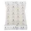 RS PRO , Silica Gel, 100g