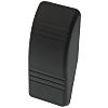 Carlingswitch, ロッカースイッチ, RCV-46400097