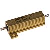 Arcol シャーシ取り付け抵抗器,50W,390Ω,±5%