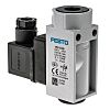 Festo Pressure Switch, G 1/4 1bar to 12 bar