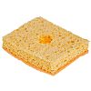 Weller はんだ付け用アクセサリ T0052242099