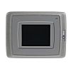 Beijer Electronics E10 Series E1043 Touch Screen HMI - 3.5 in, TFT LCD Display, 320 x 240pixels