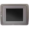 Beijer Electronics E10 Series E1061 Touch Screen HMI - 5.7 in, TFT LCD Display, 320 x 240pixels