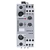 Carlo Gavazzi Power Controller