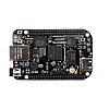 Beagleboard.org BeagleBone Black, Rev. C, 開発 ボード, BeagleBone Black, MCU, BeagleBone Black