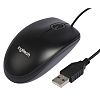 ロジクール マウス ワイヤード USB910-003357