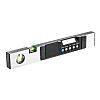 RS PRO 400mm Spirit Level