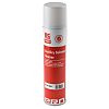 Detergente contatti elettrici RS PRO, , spay da 400 ml, per PCB