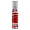 RS PRO Schneidflüssigkeit, Spray 400 ml