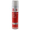 RS PRO Silikon Fett transparent -10°C bis +150°C, Spray 400 ml