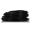 RS PRO Nitrile Rubber O-Ring Cord, 2mm Diameter, 8.5m Length