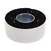 RS PRO Black Self Amalgamating Tape 38mm x 1.5m