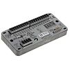 BARTH lococube mini-PLC PLC I/Oモジュール 7 → 32 V dc → 10 入力 9 出力 赤外線、 RS-232