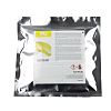 Electrolube UR5041RP250G Black PUR Potting Compound 250 g