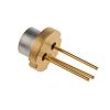 ams OSRAM PLT5 520B Green Laser Diode 520nm 110mW, 3-Pin