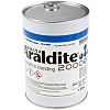 Araldite Araldite 2014-2 Adhesive, 2 x 1 kg