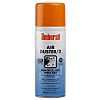 Gaz dépoussiérant Ambersil AIR DUSTER 2 400 ml