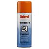 Ambersil 400 ml Aerosol Freeze Spray, -50°C