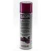 Electrolube EADP Überkopf Hochdruck Druckluftspray 200 ml