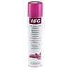 Electrolube 400 ml x 12 Anti-Static Foam Cleanser