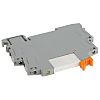 Phoenix Contact RIF-0-RSC-24DC/ 1 インターフェイスリレー, 24V dcコイル, SPST 250V ac/dc