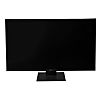 Dell P4317Q 43in LED Monitor, 3840 x 2160