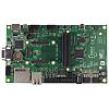 Trenz Electronic GmbH Carrier Board for Trenz Electronic 7 Series Development Kit