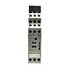 Eaton Insulation Monitoring Relay, 0 → 400V ac, DIN Rail