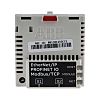 ABB Ethernet Adapter Dual Port