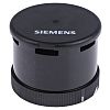 Siemens 8WD44 Series Siren, 24 V ac/dc, 30 mA, IP65