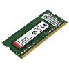 Kingston 4 GB DDR4 Laptop RAM, 2666MHz, SODIMM, 1.2V