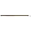 Pilz PSEN opII3H Series Light Curtain Receiver, Transmitter, 30mm Resolution