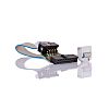 SEGGER 開発キットアクセサリ Intel FPGA用 アダプタ 8.06.15 J-Link Altera Adapter