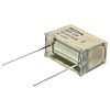 KEMET RCネットワーク 250 V ac, 630V dc 素子数:1
