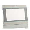 RS PRO HMI Panel - 7 in, TFT LCD Display, 800 x 480