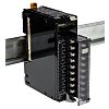 オムロン I/Oユニット NX-OD5256-1 デジタルI/O NJ / NX / NY シリーズ用