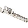 Molex Micro-Fit 3.0 Series Female Crimp Terminal, 24AWG Min, 20AWG Max