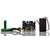 MicroBit BBC micro:bit, BBC micro:bit V2.21 Go, BBC MICRO BIT GO V2.2