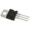 STMicroelectronics 電圧レギュレータ リニア電圧 24 V, 3-Pin, L7824CV