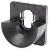 Schneider Electric Plate, Harmony K Series