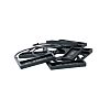 Schneider Electric Legend & Legend Holder Kit for Use with XALD / XALE / XALK / XB4 / XB5 / XB7 Series, Power On