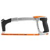 Bahco 300 mm Hacksaw, 24 TPI
