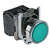 Schneider Electric プッシュボタン, SPDT, 22mm パネルマウント, IP66, IP67, IP69(IP69K)