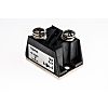 Vishay 400V 70A, Rectifier Diode, 2-Pin T-Module VS-T70HF40