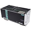 Siemens Switch Mode DIN Rail Panel Mount Power Supply ac Input, 24V dc dc Output, 40A Output, 960W