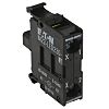 Eaton ライトブロック 85 → 264V ac ネジターミナル 216563 M22-LED230-W
