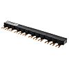 Schneider Electric Linergy Busbar, 690V, 45mm Pitch